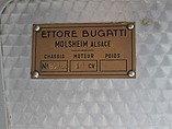 1937 Bugatti Type 57 Photo #75