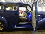 1937 Chevrolet Master Deluxe Photo #10
