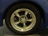1937 Chevrolet Master Deluxe Photo #13