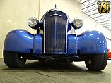 1937 Chevrolet Master Deluxe Photo #14