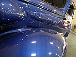 1937 Chevrolet Master Deluxe Photo #18