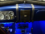 1937 Chevrolet Master Deluxe Photo #19