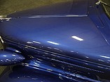 1937 Chevrolet Master Deluxe Photo #21