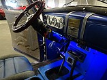 1937 Chevrolet Master Deluxe Photo #25
