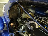 1937 Chevrolet Master Deluxe Photo #26
