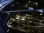 1937 Chevrolet Master Deluxe Photo #28