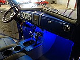 1937 Chevrolet Master Deluxe Photo #30