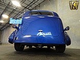 1937 Chevrolet Master Deluxe Photo #39