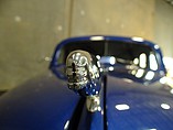 1937 Chevrolet Master Deluxe Photo #40