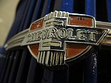 1937 Chevrolet Master Deluxe Photo #42
