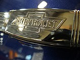 1937 Chevrolet Master Deluxe Photo #48