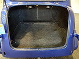 1937 Chevrolet Master Deluxe Photo #51