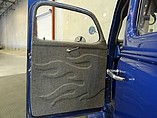 1937 Chevrolet Master Deluxe Photo #57