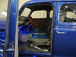 1937 Chevrolet Master Deluxe Photo #58