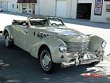 37 Cord