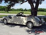 1937 Cord Photo #5