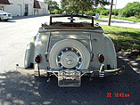 1937 Cord Photo #10