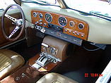 1937 Cord Photo #12