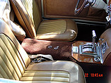 1937 Cord Photo #13
