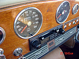 1937 Cord Photo #15