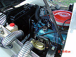 1937 Cord Photo #16