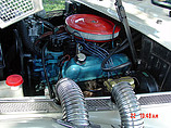 1937 Cord Photo #17