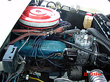 1937 Cord Photo #18