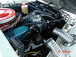 1937 Cord Photo #19