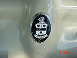 1937 Cord Photo #20