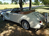 1937 Cord Photo #24