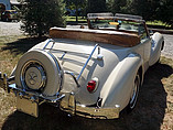 1937 Cord Photo #25