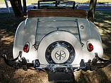 1937 Cord Photo #27