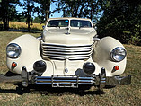 1937 Cord Photo #28