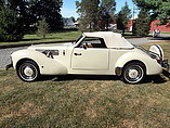 1937 Cord Photo #32