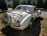 1937 Cord Photo #34