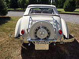 1937 Cord Photo #35