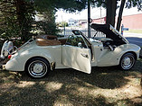 1937 Cord Photo #36
