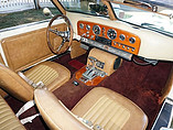 1937 Cord Photo #38