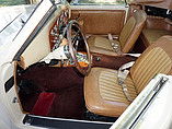 1937 Cord Photo #39