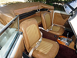 1937 Cord Photo #40