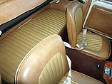 1937 Cord Photo #41