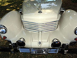 1937 Cord Photo #42