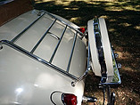1937 Cord Photo #43