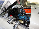 1937 Cord Photo #45