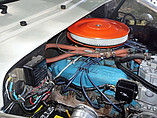 1937 Cord Photo #46