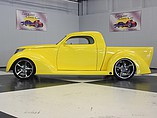 1937 Ford Pickup Photo #3