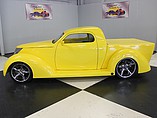 1937 Ford Pickup Photo #4
