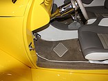 1937 Ford Pickup Photo #17