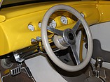 1937 Ford Pickup Photo #20