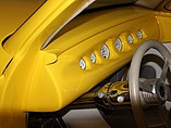 1937 Ford Pickup Photo #22